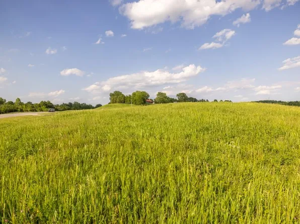 TRACT 2 NE 84th St, Richmond, MO 64085