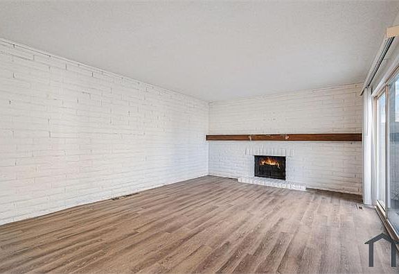 5th image of 9574 E Kansas Cir APT 26