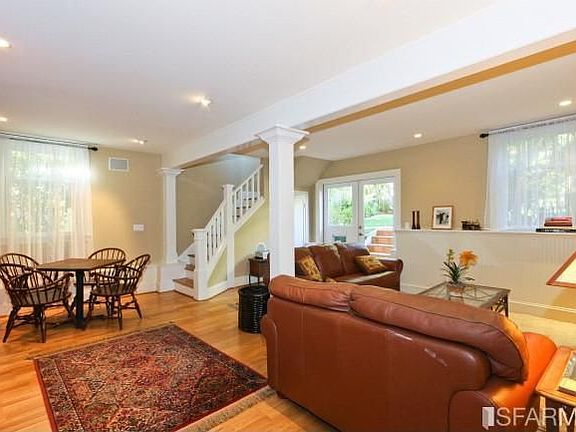 2nd image of 512 Dewey Blvd
