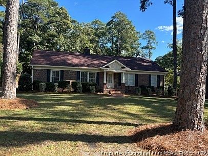 1st image of 249 Westwood Dr