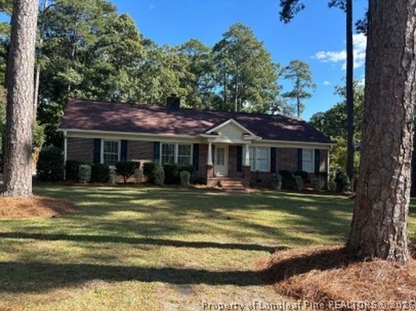 249 Westwood Dr
