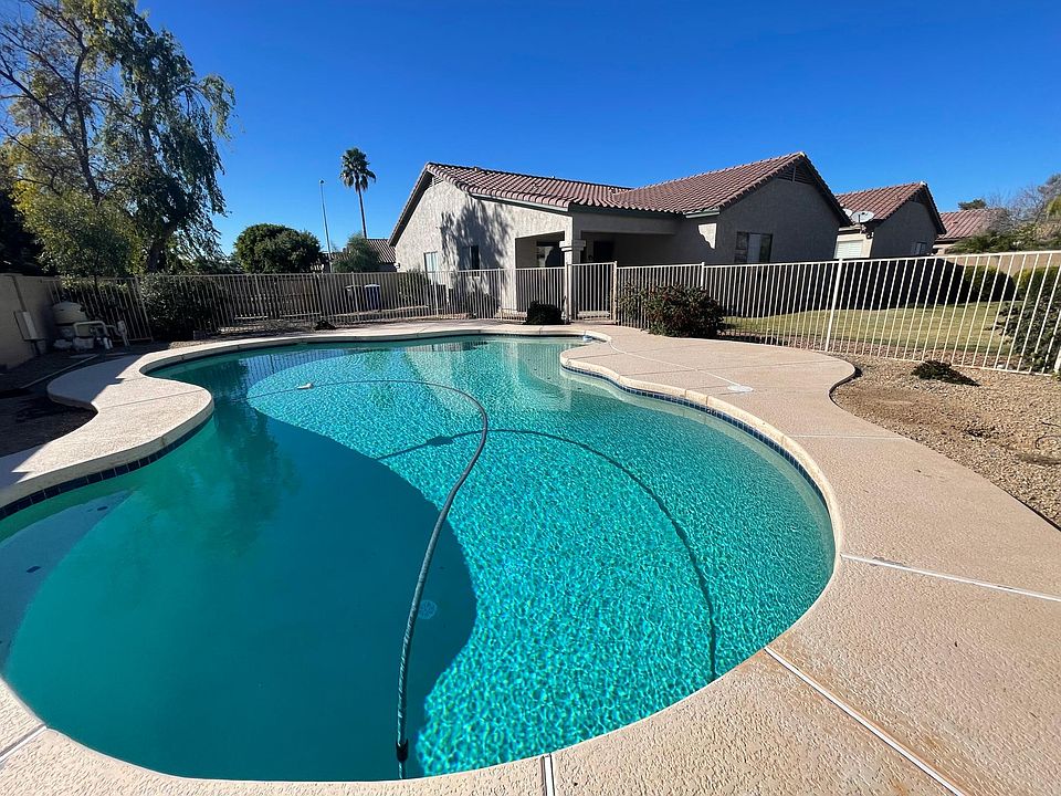 1st image of 3981 S Arcadia Way