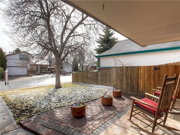 4th image of 1515 S Krameria St