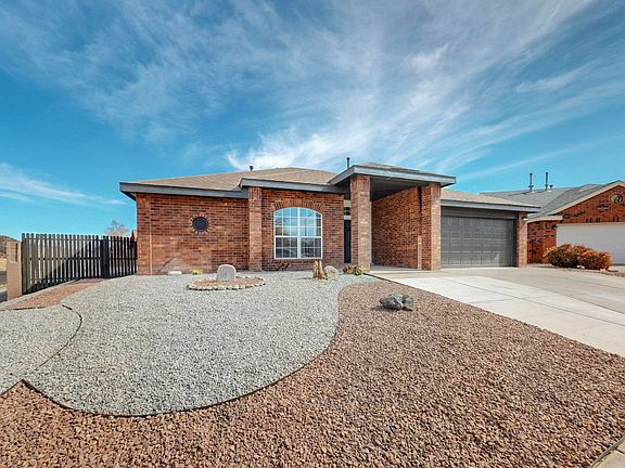 3rd image of 2616 Lava Bluff Dr NW #2616