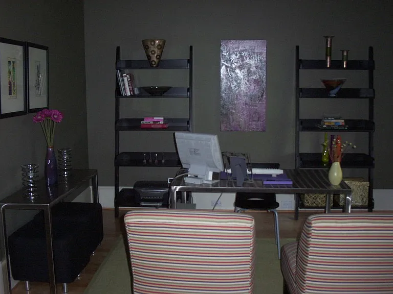 950 Glengate Pl — Photo 27