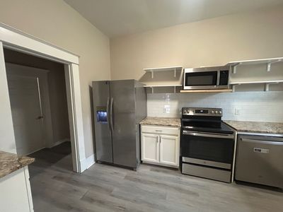 1704 N 13th St, Waco, TX, 76707