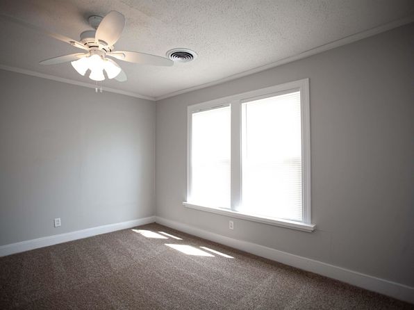 little-rock-arkansas-317654 picture