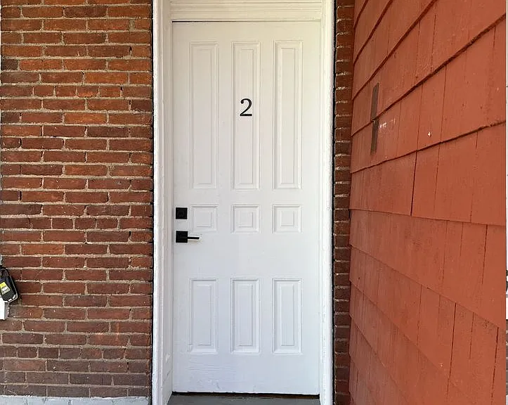 Merchants Lofts VI — Photo 3