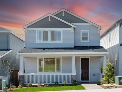 7711 NW Eleanor Ave, Portland, OR, 97229