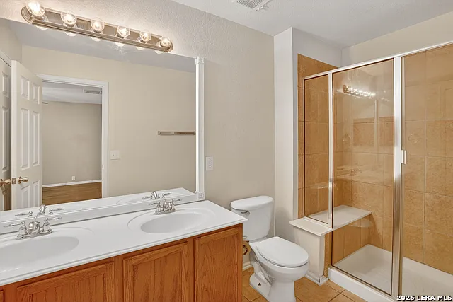 2608 Grayson Way — Photo 18