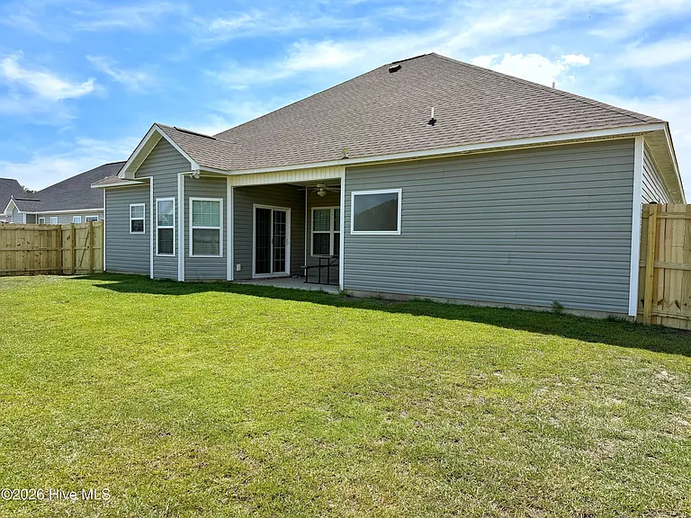 617 Indigo Johnston Dr — Photo 30