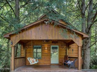 3017 Walters Way, Sevierville, TN 37862