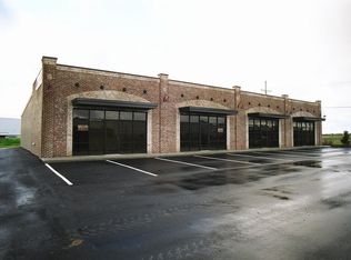 464 Church Rd STE 100, Madison, MS 39110