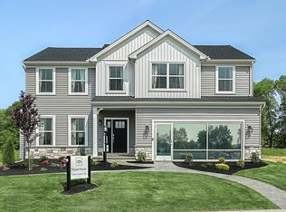 35 Long Bend Dr LOT 11, Carlisle, PA 17015