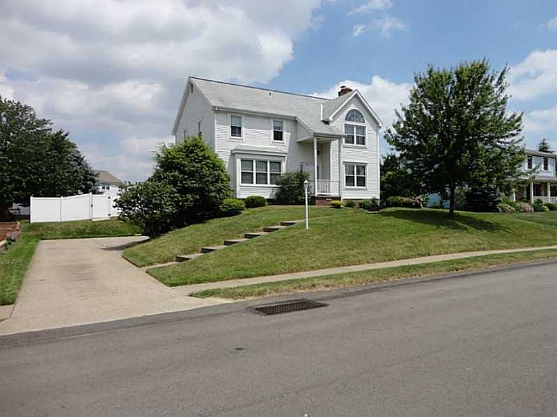 1st image of 10159 Sudberry Dr