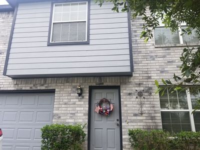 436 Mystic Glen Loop, Humble, TX, 77339