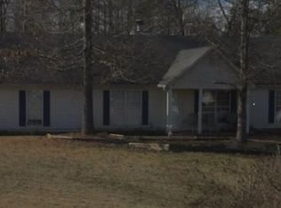 108 Live Oak Dr, Jackson, GA 30233