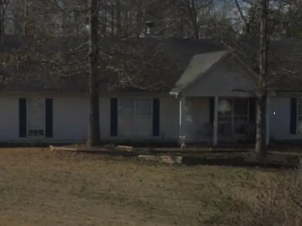 108 Live Oak Dr, Jackson, GA 30233