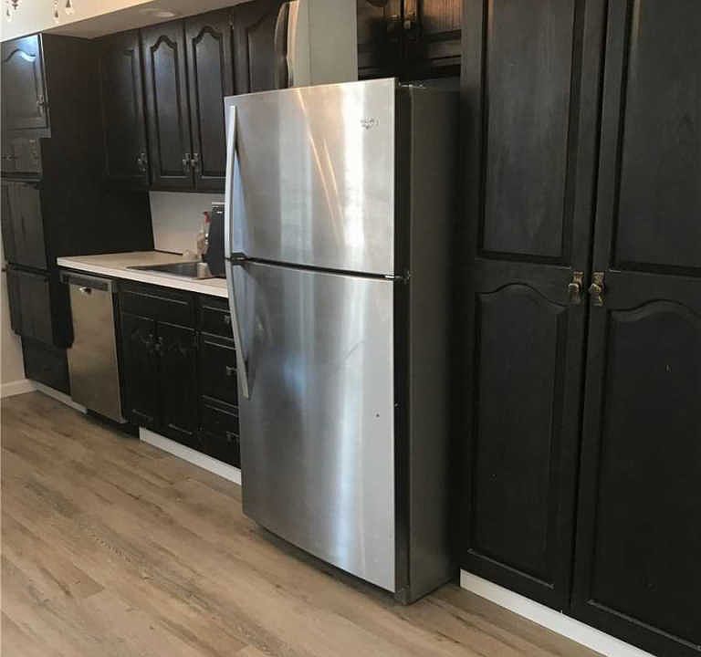 1st image of 7150 68th St #1