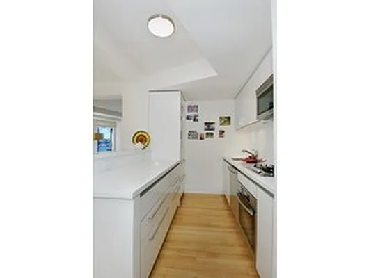 Rented by Corcoran | media 43