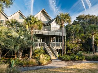 3515 Shipwatch Rd, Kiawah Island, SC 29455
