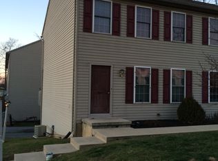 842 Mount Gretna Rd, Elizabethtown, PA 17022