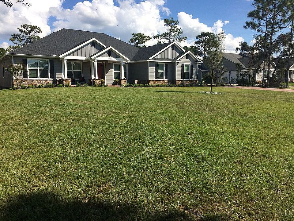 1st image of 6507 Cottage Ln