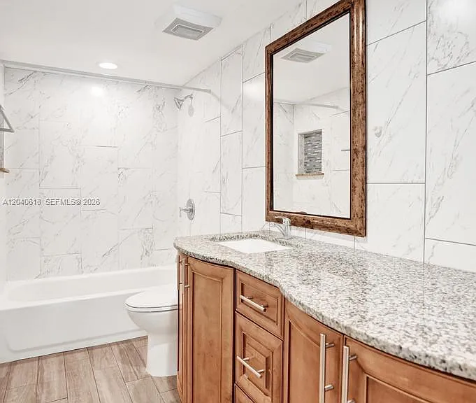 4114 NW 88th Ave #102 — Photo 8