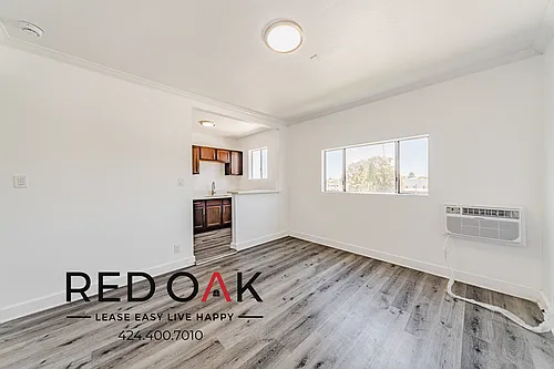 4348 Lockwood Ave #16 Photo 1