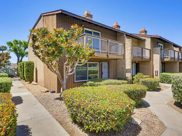 980 E Main St Unit A, El Cajon, CA 92021