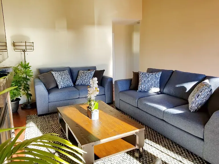 319 Ocean Front Walk #3 — Photo 10