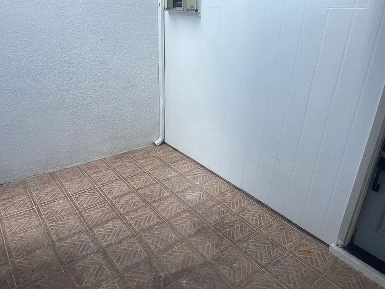 7022 Edgemere Ter — Photo 50