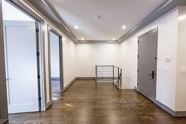 Rented by Brooklyn Group | media 42