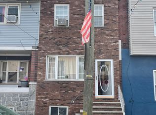 360 W Ritner St, Philadelphia, PA 19148