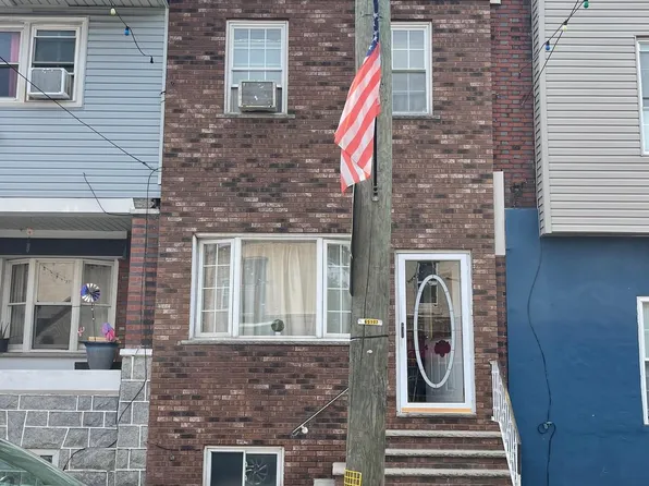 360 W Ritner St, Philadelphia, PA 19148