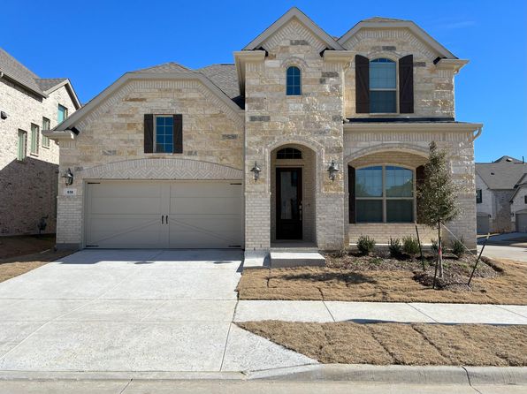 618 Blue Horizon Way