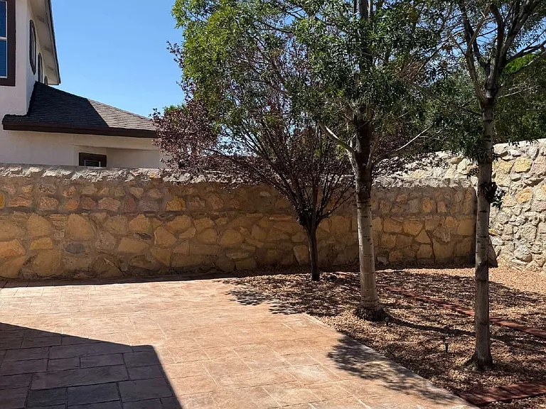 3737 Tierra Campa Dr — Photo 41