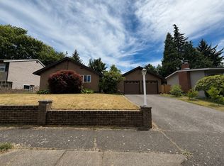 11820 SW Belmont Ter, Beaverton, OR 97008