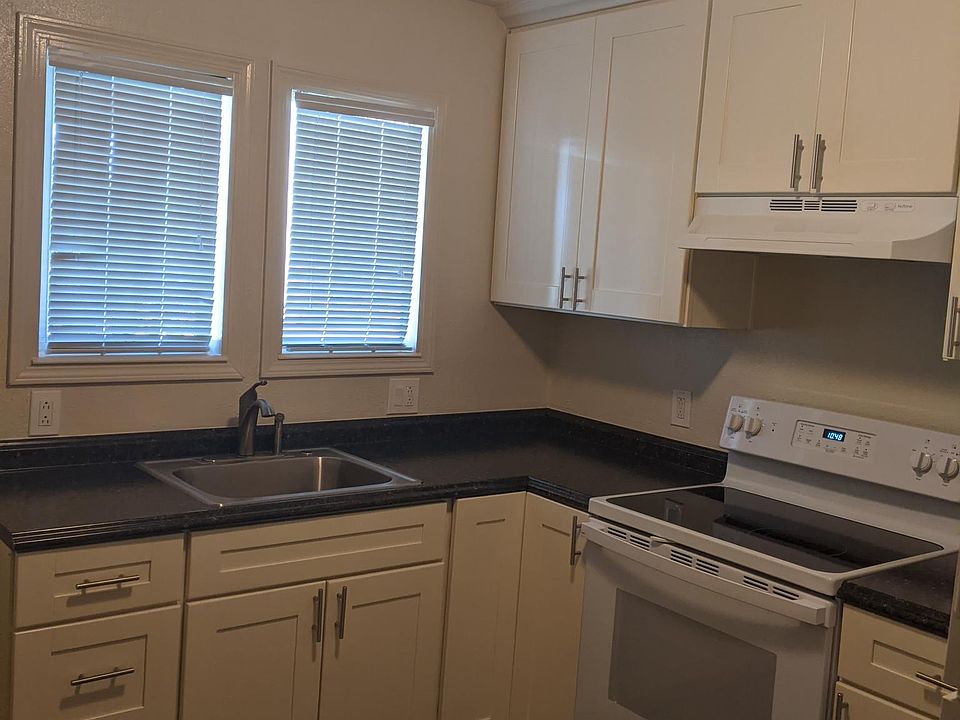 1st image of 2820 Almaden Expy APT 6