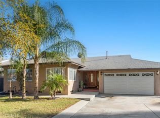 5323 Kent Ave, Riverside, CA 92503