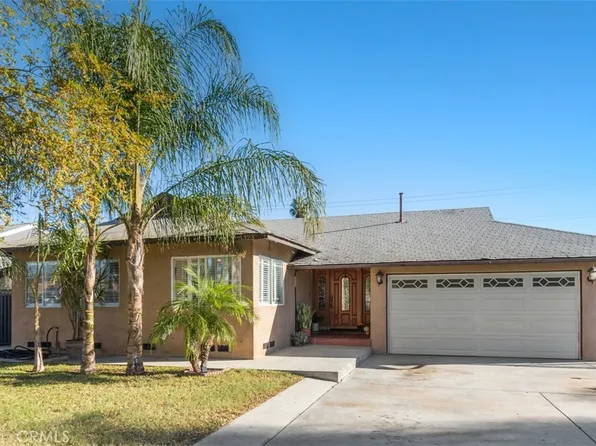5323 Kent Ave, Riverside, CA 92503