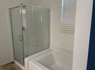 29209 Queen Palm, Lake Elsinore, CA 92530