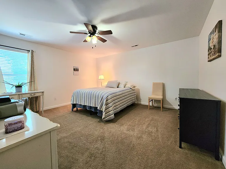 232 Woodview Ave — Photo 25