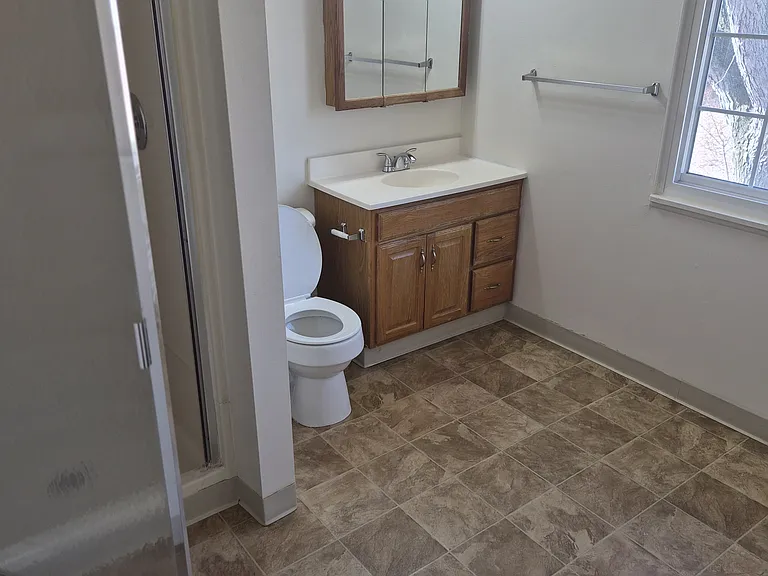 1001 Vincent Ct #1001 — Photo 13
