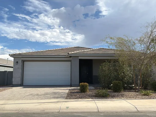 11248 E Upton Ave, Mesa, AZ 85212