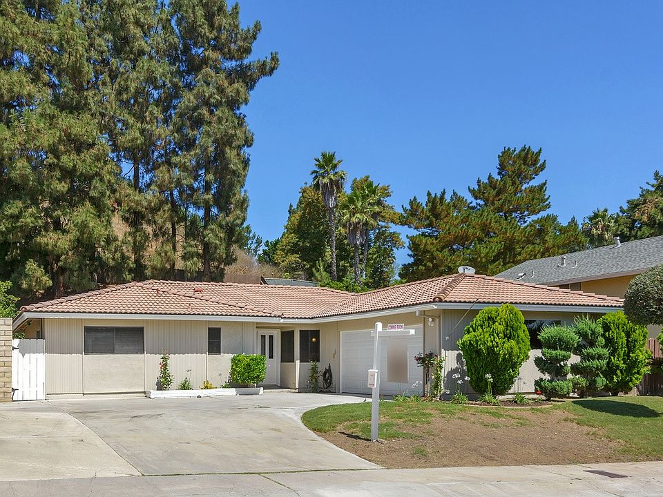 1st image of 15170 Segovia Ct