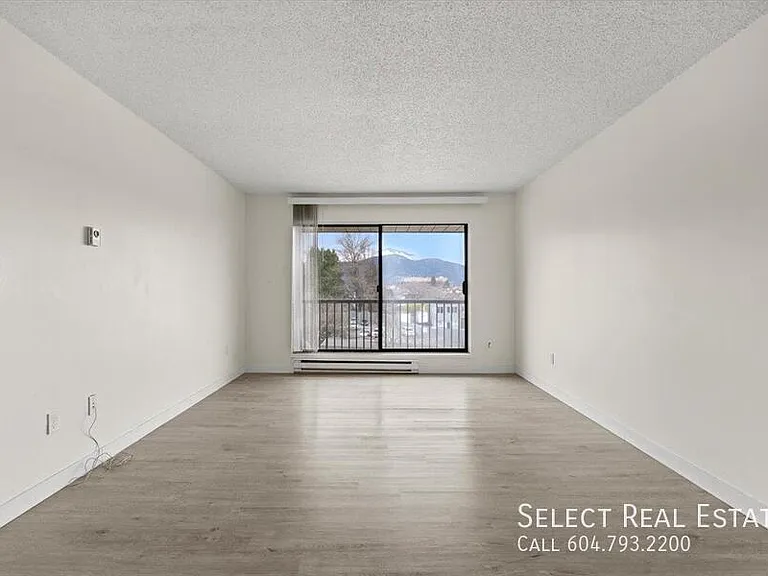 45598 McIntosh Dr #322 — Photo 15