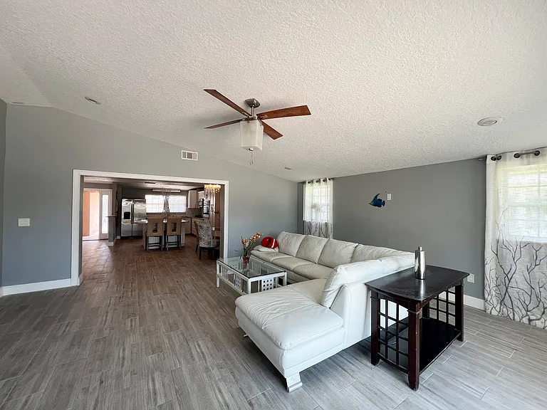 3855 Headsail Dr — Photo 11