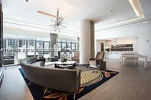 17301 Biscayne Blvd #2310 — Photo 22