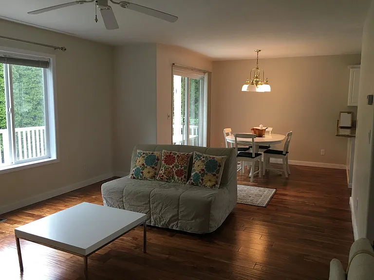 9285 SW Galena Way — Photo 17